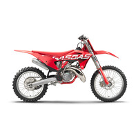 GAS GAS MC 2021-2021